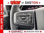 New 2026 GMC Sierra 1500 Pro Double Cab for sale #461447 - photo 21