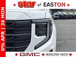 New 2026 GMC Sierra 1500 Pro Double Cab for sale #461447 - photo 23