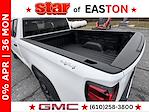 New 2026 GMC Sierra 1500 Pro Double Cab for sale #461447 - photo 25