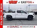 New 2026 GMC Sierra 1500 Pro Double Cab for sale #461447 - photo 4