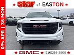 New 2026 GMC Sierra 1500 Pro Double Cab for sale #461447 - photo 5