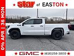New 2026 GMC Sierra 1500 Pro Double Cab for sale #461447 - photo 6