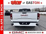 New 2026 GMC Sierra 1500 Pro Double Cab for sale #461447 - photo 7