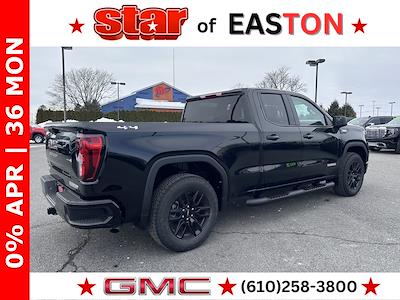 New 2026 GMC Sierra 1500 Elevation Double Cab for sale #461450 - photo 2