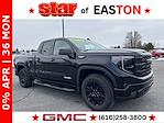 2026 GMC Sierra 1500 Double Cab 4WD Pickup for sale #461450 - photo 1