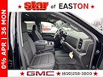 2026 GMC Sierra 1500 Double Cab 4WD Pickup for sale #461450 - photo 11