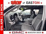 2026 GMC Sierra 1500 Double Cab 4WD Pickup for sale #461450 - photo 13
