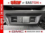2026 GMC Sierra 1500 Double Cab 4WD Pickup for sale #461450 - photo 17