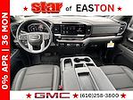 2026 GMC Sierra 1500 Double Cab 4WD Pickup for sale #461450 - photo 18