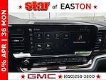 2026 GMC Sierra 1500 Double Cab 4WD Pickup for sale #461450 - photo 19