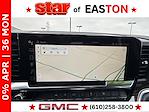2026 GMC Sierra 1500 Double Cab 4WD Pickup for sale #461450 - photo 21