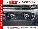2026 GMC Sierra 1500 Double Cab 4WD Pickup for sale #461450 - photo 24