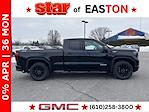 2026 GMC Sierra 1500 Double Cab 4WD Pickup for sale #461450 - photo 3