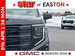 2026 GMC Sierra 1500 Double Cab 4WD Pickup for sale #461450 - photo 30