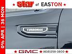 2026 GMC Sierra 1500 Double Cab 4WD Pickup for sale #461450 - photo 31