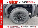 2026 GMC Sierra 1500 Double Cab 4WD Pickup for sale #461450 - photo 34