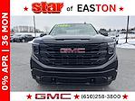 2026 GMC Sierra 1500 Double Cab 4WD Pickup for sale #461450 - photo 4