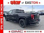 2026 GMC Sierra 1500 Double Cab 4WD Pickup for sale #461450 - photo 7