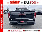 2026 GMC Sierra 1500 Double Cab 4WD Pickup for sale #461450 - photo 8