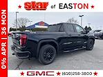 2026 GMC Sierra 1500 Double Cab 4WD Pickup for sale #461450 - photo 9