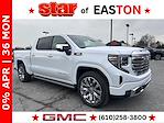 New 2026 GMC Sierra 1500 Denali Crew Cab for sale #461451 - photo 3