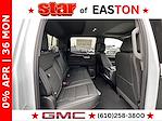 New 2026 GMC Sierra 1500 Denali Crew Cab for sale #461451 - photo 11