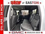 New 2026 GMC Sierra 1500 Denali Crew Cab for sale #461451 - photo 15