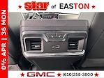 New 2026 GMC Sierra 1500 Denali Crew Cab for sale #461451 - photo 16