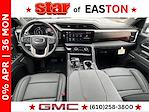 New 2026 GMC Sierra 1500 Denali Crew Cab for sale #461451 - photo 17