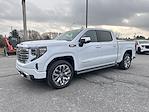 New 2026 GMC Sierra 1500 Denali Crew Cab for sale #461451 - photo 1