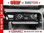 New 2026 GMC Sierra 1500 Denali Crew Cab for sale #461451 - photo 21