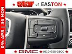 New 2026 GMC Sierra 1500 Denali Crew Cab for sale #461451 - photo 23