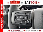 New 2026 GMC Sierra 1500 Denali Crew Cab for sale #461451 - photo 24