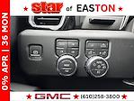 New 2026 GMC Sierra 1500 Denali Crew Cab for sale #461451 - photo 25