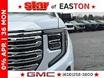 New 2026 GMC Sierra 1500 Denali Crew Cab for sale #461451 - photo 26