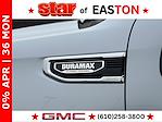New 2026 GMC Sierra 1500 Denali Crew Cab for sale #461451 - photo 27