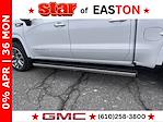 New 2026 GMC Sierra 1500 Denali Crew Cab for sale #461451 - photo 28