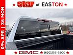New 2026 GMC Sierra 1500 Denali Crew Cab for sale #461451 - photo 29