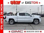 New 2026 GMC Sierra 1500 Denali Crew Cab for sale #461451 - photo 4