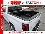 New 2026 GMC Sierra 1500 Denali Crew Cab for sale #461451 - photo 30