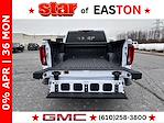 2026 GMC Sierra 1500 Crew Cab 4WD Pickup for sale #461451 - photo 36