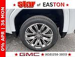 2026 GMC Sierra 1500 Crew Cab 4WD Pickup for sale #461451 - photo 37