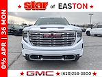 New 2026 GMC Sierra 1500 Denali Crew Cab for sale #461451 - photo 5