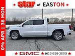New 2026 GMC Sierra 1500 Denali Crew Cab for sale #461451 - photo 6