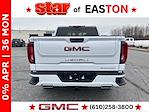 New 2026 GMC Sierra 1500 Denali Crew Cab for sale #461451 - photo 7