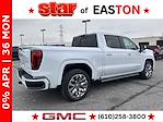 New 2026 GMC Sierra 1500 Denali Crew Cab for sale #461451 - photo 8