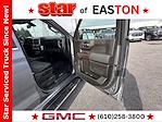 Used 2019 GMC Sierra 1500 SLT Crew Cab for sale #461452A - photo 11