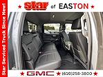 Used 2019 GMC Sierra 1500 SLT Crew Cab for sale #461452A - photo 12
