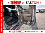 Used 2019 GMC Sierra 1500 SLT Crew Cab for sale #461452A - photo 13