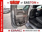 Used 2019 GMC Sierra 1500 SLT Crew Cab for sale #461452A - photo 18